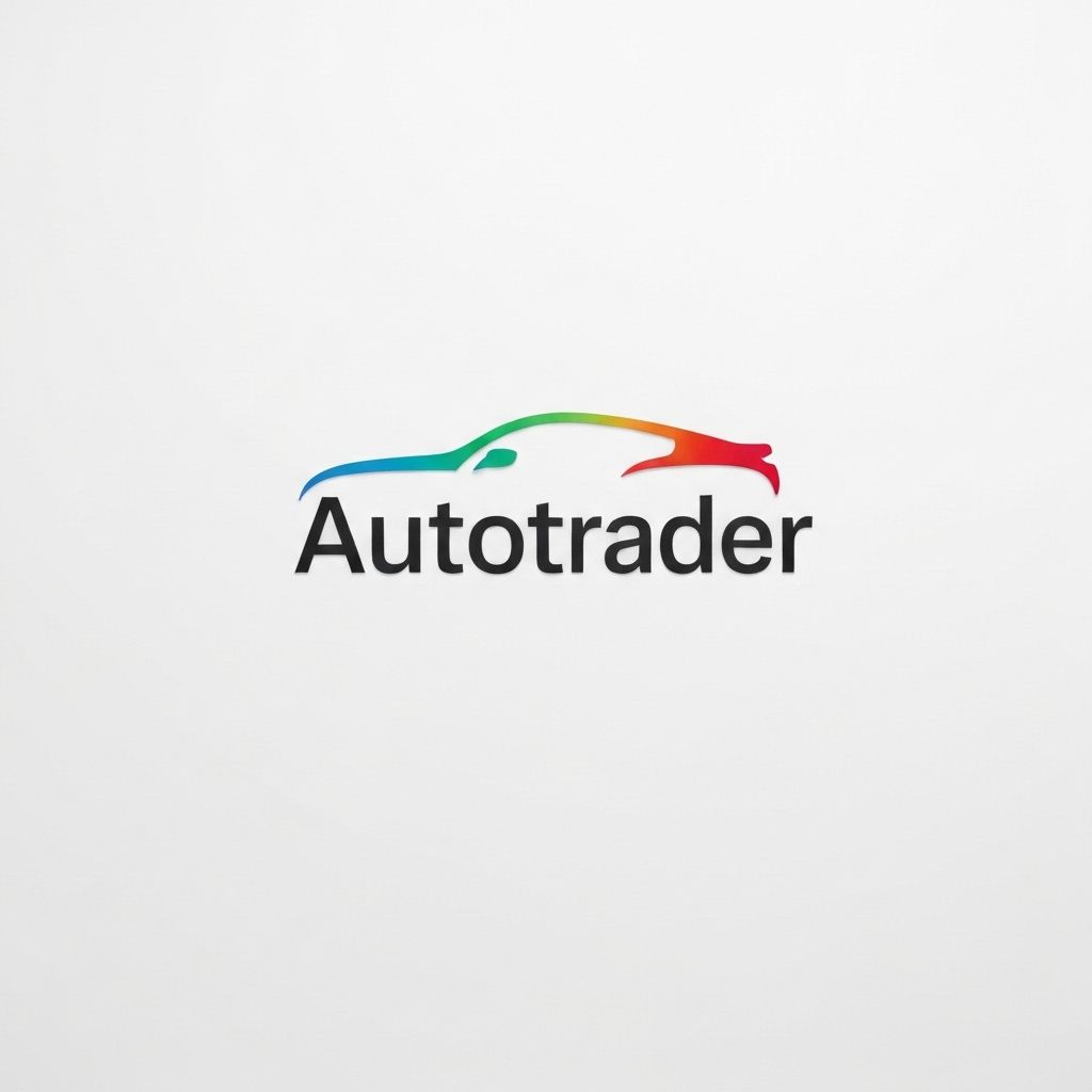 AutoTrader