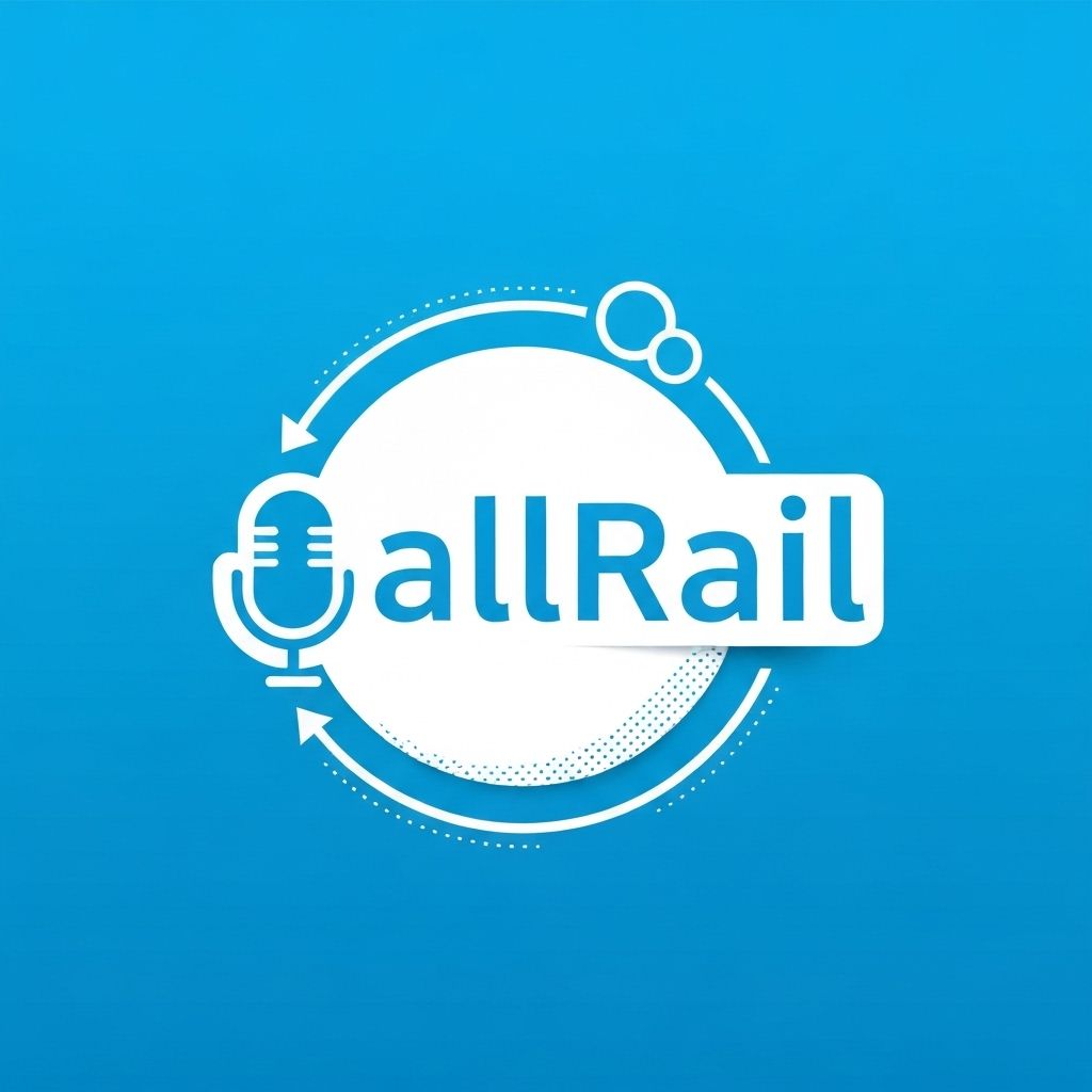 CallRail