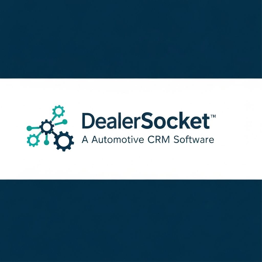 DealerSocket