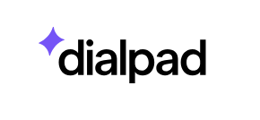 Dialpad