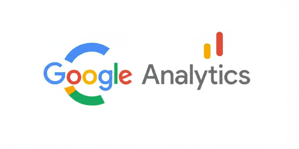 Google Analytics