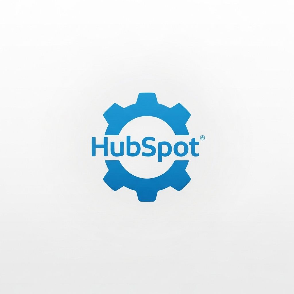 HubSpot