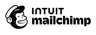 Mailchimp