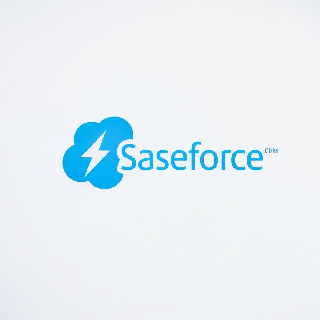 Salesforce
