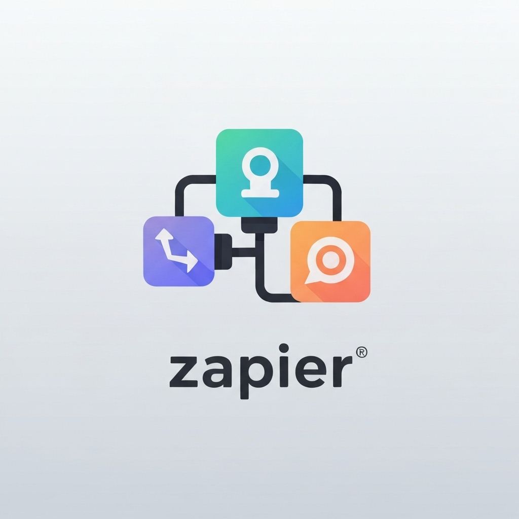 Zapier