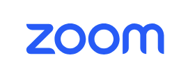Zoom